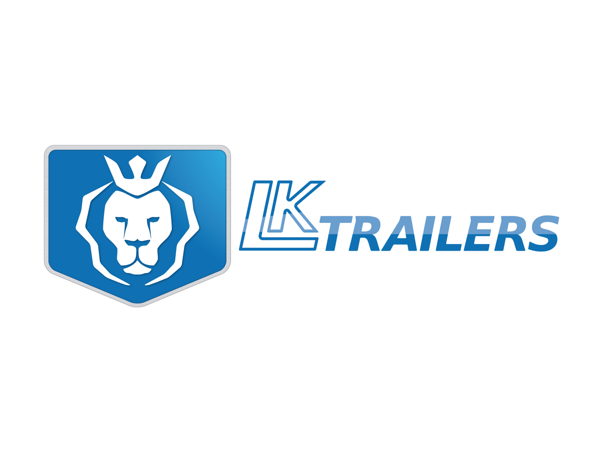 Logo Design by ACdesigns for this project | Design #267002