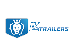 Logo Design by ACdesigns for this project | Design: #267002