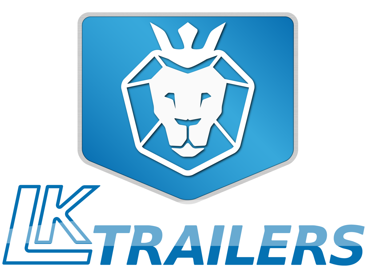 Design de Logo par ACdesigns pour ce projet | Design #268495