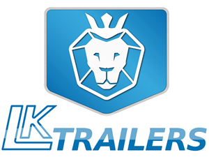 Design de Logo par ACdesigns pour ce projet | Design : #268495