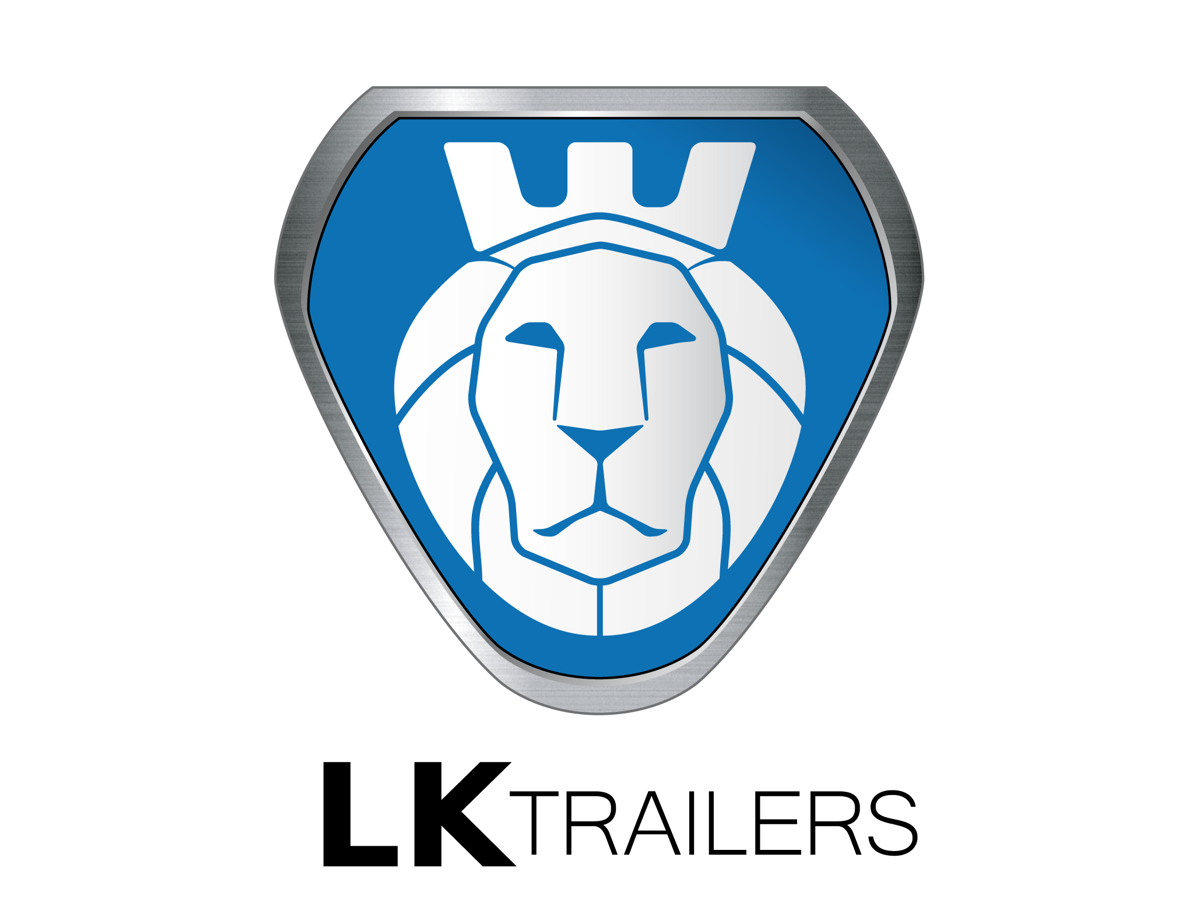 Design de Logo par ACdesigns pour ce projet | Design #270410