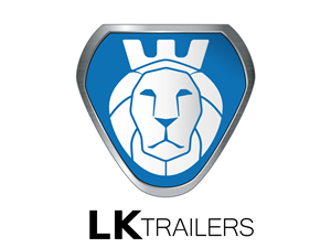 Design de Logo par ACdesigns pour ce projet | Design : #270410