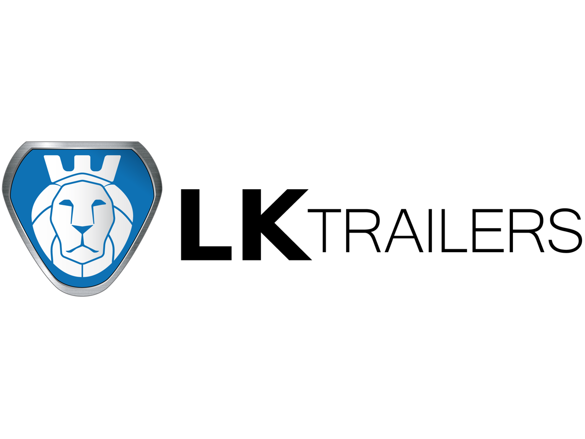 Logo Design by ACdesigns for this project | Design #270422