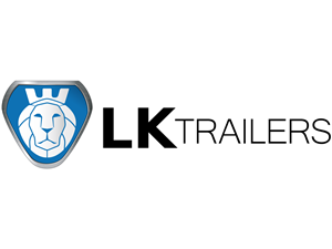 Logo Design by ACdesigns for this project | Design: #270422