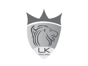 Logo Design by viniandra