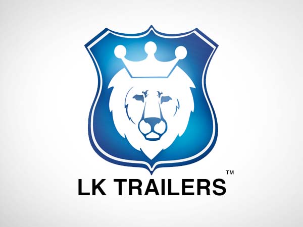 Diseño de Logo por ebonysjunior para este proyecto | Diseño #266298
