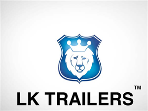 Logo Design by ebonysjunior for this project | Design: #266299