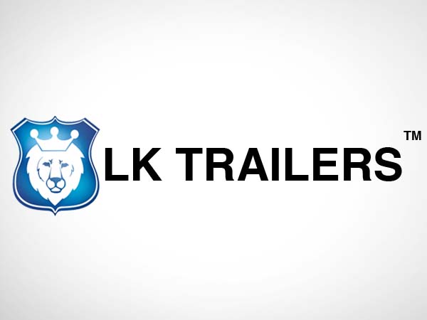 Logo Design by ebonysjunior for this project | Design #266300