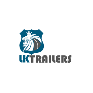 Logo Design by B+ for this project | Design: #255336