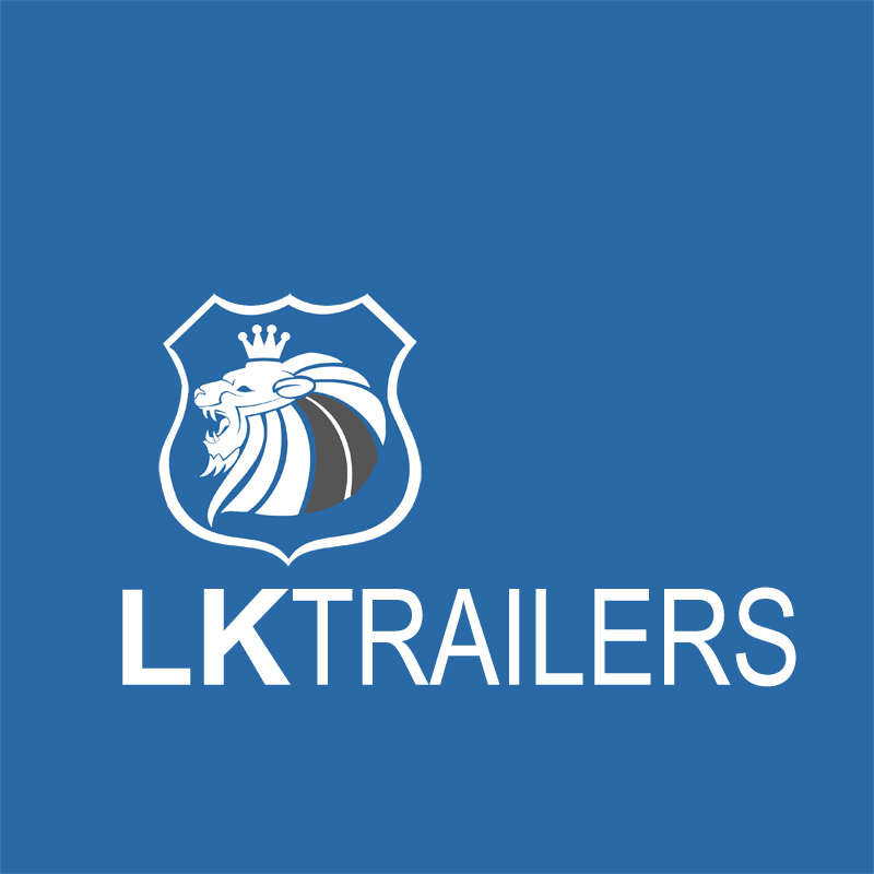 Logo Design by B+ for this project | Design #255343