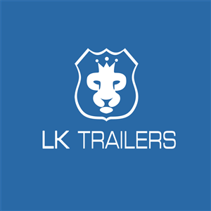 Logo Design by B+ for this project | Design: #276585