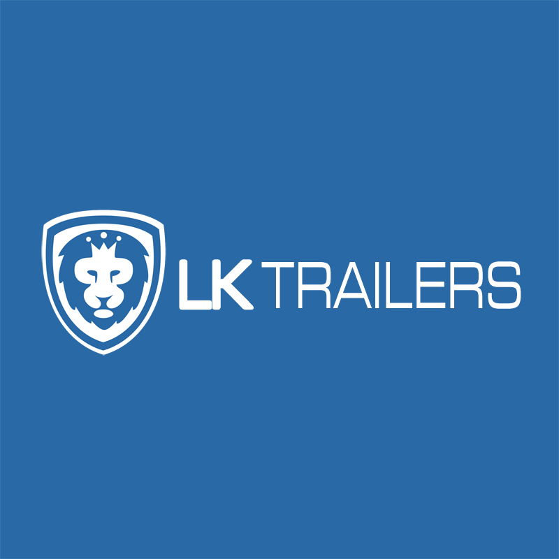 Design de Logo par B+ pour ce projet | Design #276661