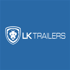 Logo Design by B+ for this project | Design: #276661