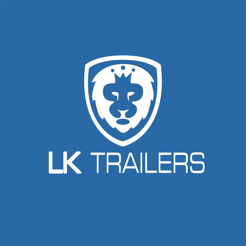 Logo Design by B+ for this project | Design #276668