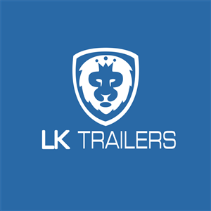 Logo Design by B+ for this project | Design: #276668