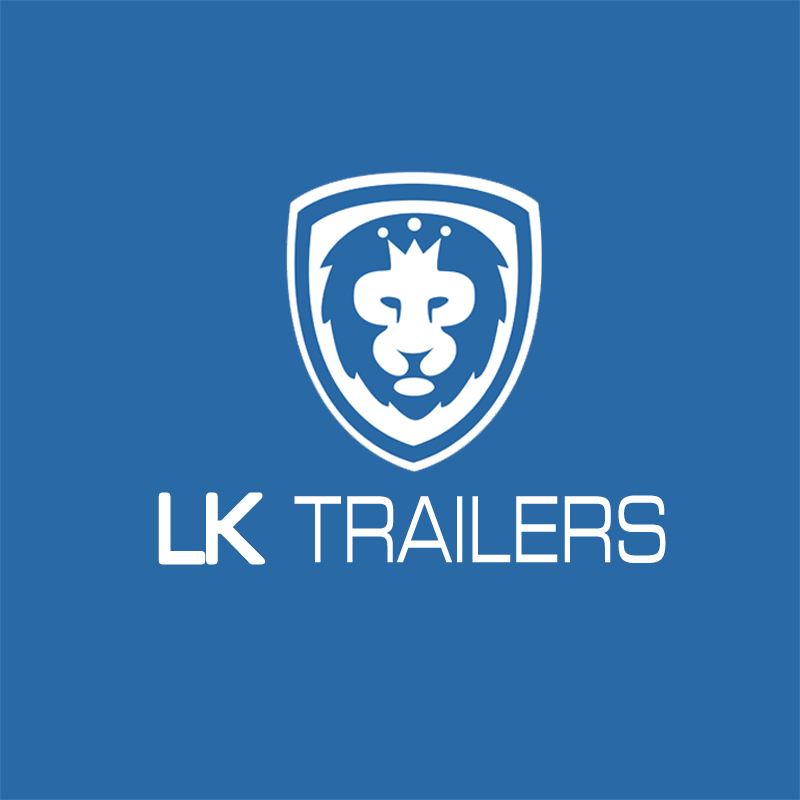 Logo Design by B+ for this project | Design #276669