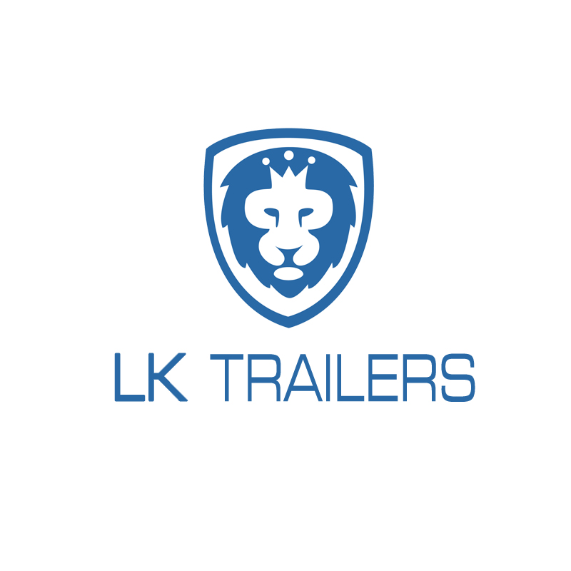 Logo Design by B+ for this project | Design #276671