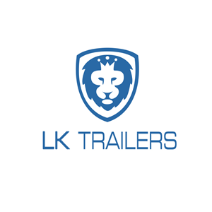 Logo Design by B+ for this project | Design: #276671