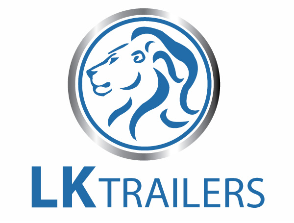 Design de Logo par Creative Studio pour ce projet | Design #265513