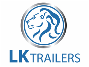 Design de Logo par Creative Studio pour ce projet | Design : #265513