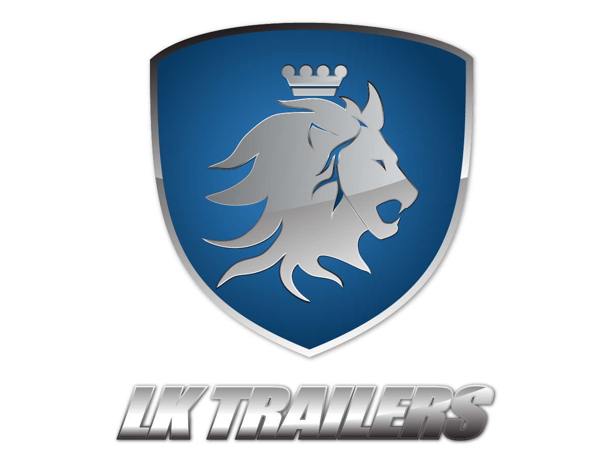 Logo Design by Paper to Pixels for this project | Design #257350
