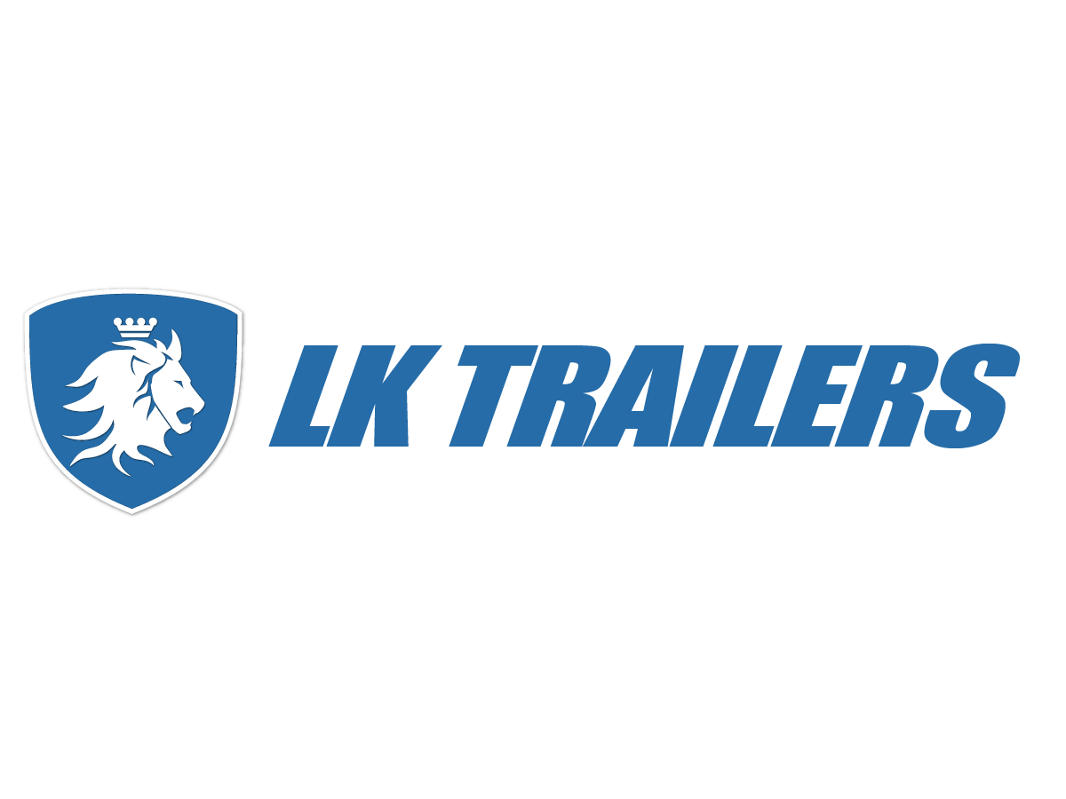 Logo Design by Paper to Pixels for this project | Design #257351