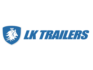 Logo Design by Paper to Pixels for this project | Design: #257351