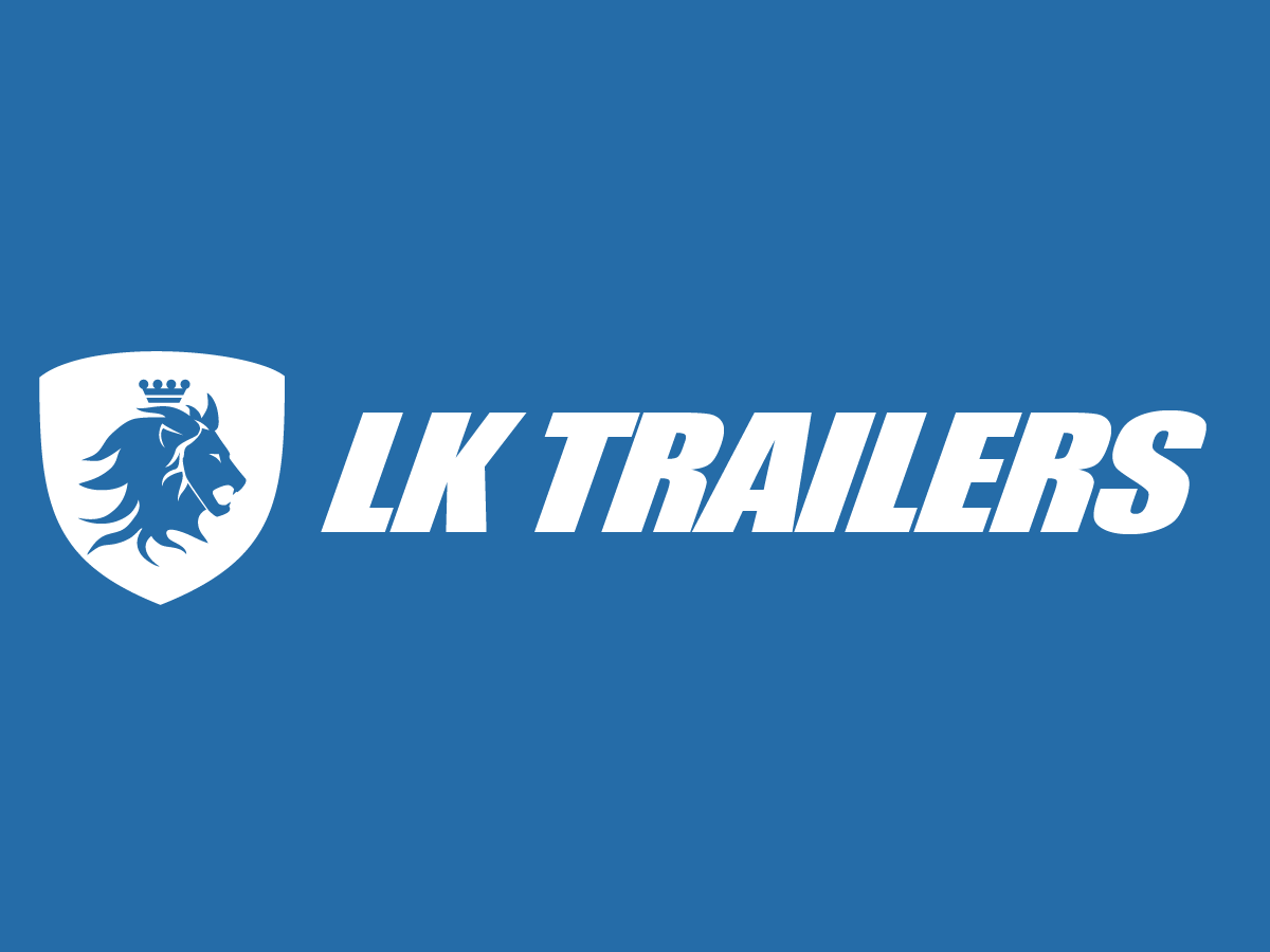 Logo Design by Paper to Pixels for this project | Design #257353