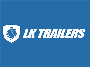 Logo Design by Paper to Pixels for this project | Design: #257353