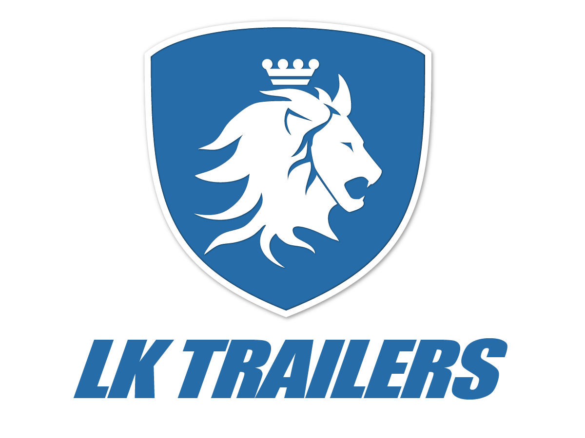 Logo Design by Paper to Pixels for this project | Design #257354