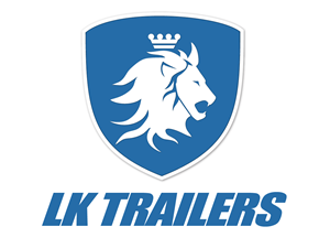 Logo Design by Paper to Pixels for this project | Design: #257354