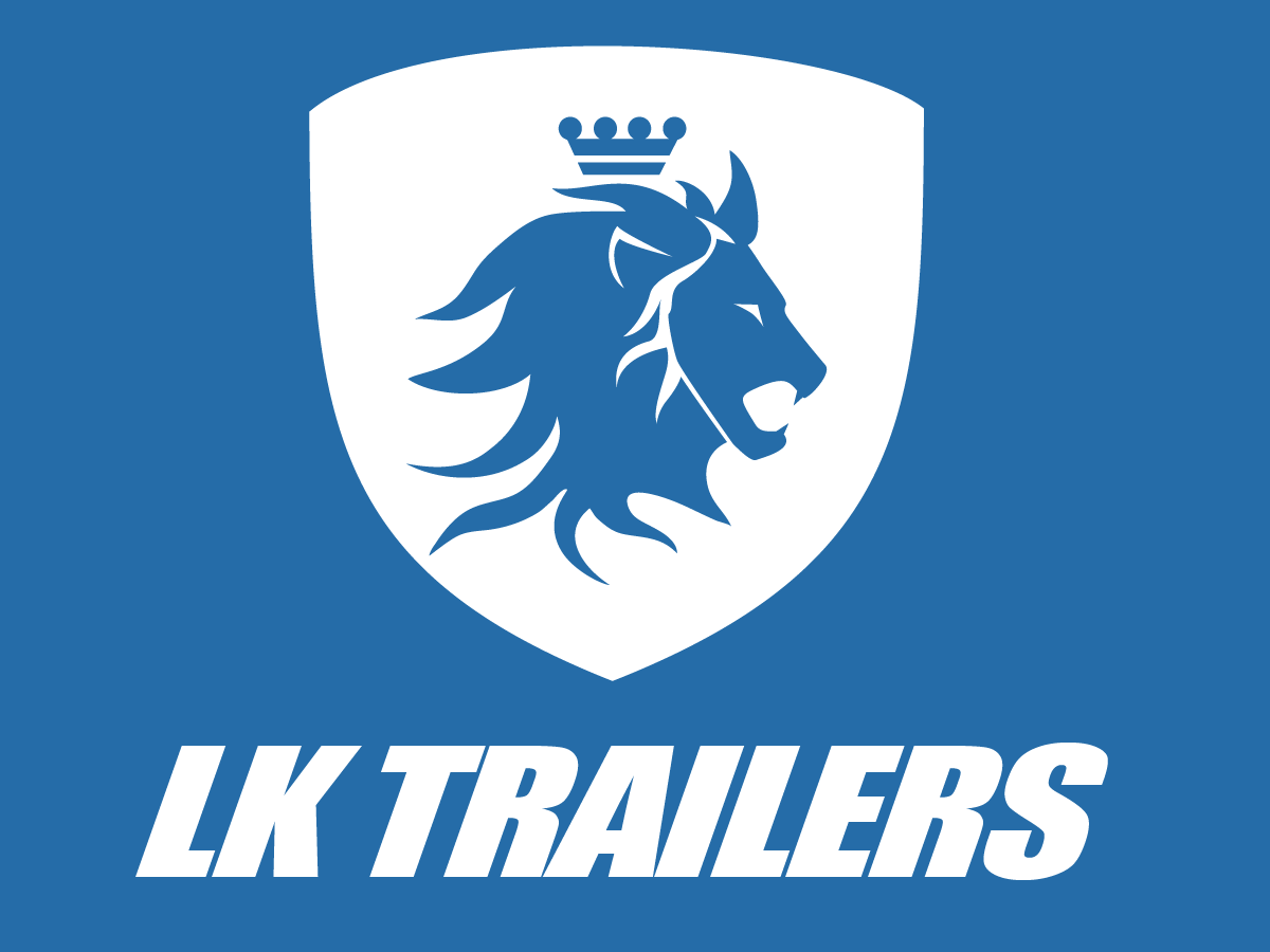 Logo Design by Paper to Pixels for this project | Design #257355