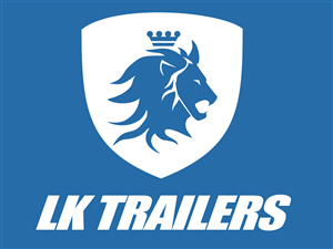 Logo Design by Paper to Pixels for this project | Design: #257355