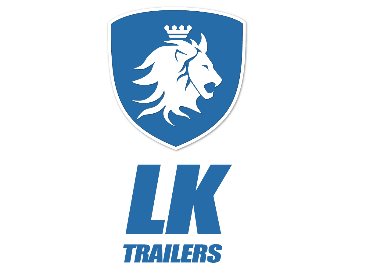 Logo Design by Paper to Pixels for this project | Design #257357