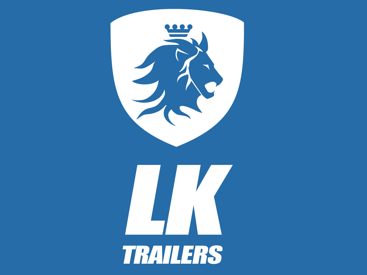 Logo Design by Paper to Pixels for this project | Design #257358