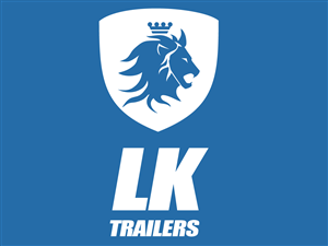 Logo Design by Paper to Pixels for this project | Design: #257358