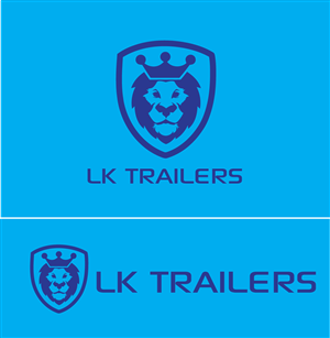 Diseño de Logo por Bonaro Designs para este proyecto | Diseño #269951