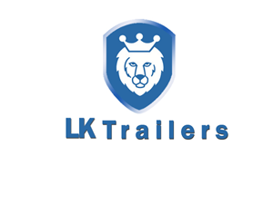 Logo Design by macr
