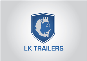 Logo Design by Sdoughty Design