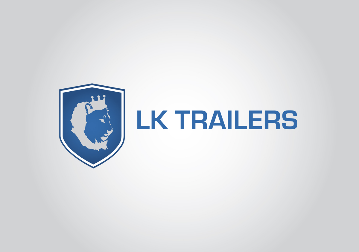 Logo Design by Sdoughty Design for this project | Design #258728