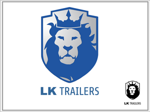 Logo Design by CKlik