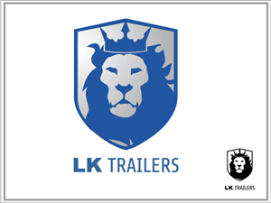 Logo Design by CKlik for this project | Design: #268716