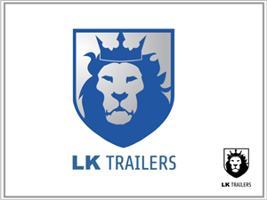 Logo Design by CKlik for this project | Design: #268717