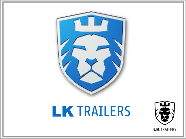 Logo Design by CKlik for this project | Design #278808