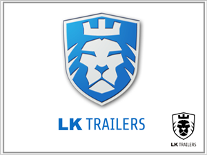 Logo Design by CKlik for this project | Design: #278808