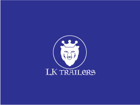 Logo-Design von shohidul für dieses Projekt | Design #260710