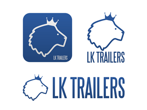 Design de Logo par The Posterman pour ce projet | Design : #255135