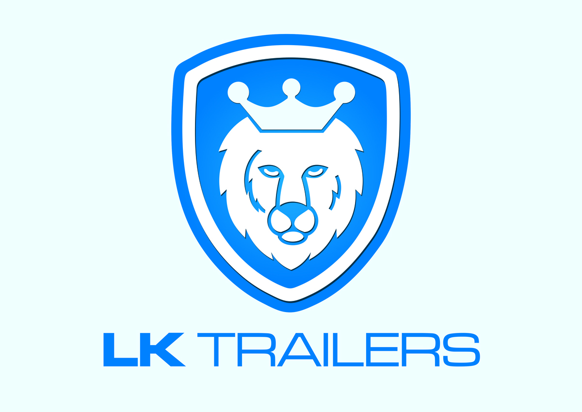 Logo Design by Ivan_S for this project | Design #255741