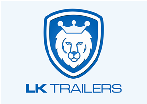 Logo Design by Ivan_S