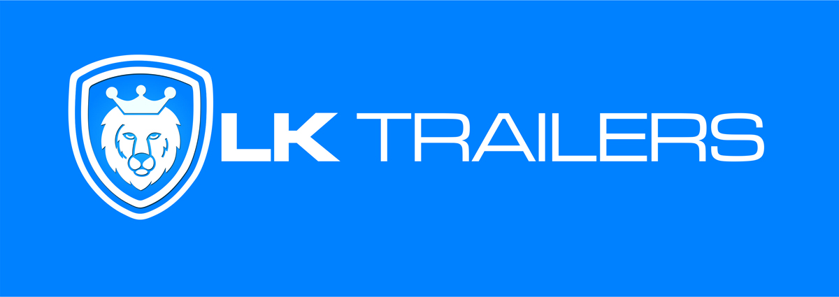 Logo Design by Ivan_S for this project | Design #255746